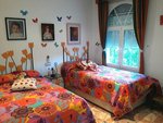7 bedrooms Villa in Los Gallardos, Spain No. 2566 - Image 25
