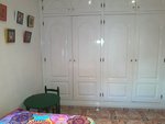 7 bedrooms Villa in Los Gallardos, Spain No. 2566 - Image 26