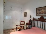 7 bedrooms Villa in Los Gallardos, Spain No. 2566 - Image 27