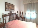 7 bedrooms Villa in Los Gallardos, Spain No. 2566 - Image 28
