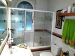 7 bedrooms Villa in Los Gallardos, Spain No. 2566 - Image 29