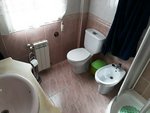 7 bedrooms Villa in Los Gallardos, Spain No. 2566 - Image 30
