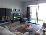 3 bedrooms Villa in San Juan De Los Terreros, Spain No. 2567 - Image 3