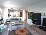 3 bedrooms Villa in San Juan De Los Terreros, Spain No. 2567 - Image 4