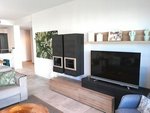 3 bedrooms Villa in San Juan De Los Terreros, Spain No. 2567 - Image 5
