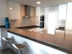3 bedrooms Villa in San Juan De Los Terreros, Spain No. 2567 - Image 6