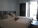 3 bedrooms Villa in San Juan De Los Terreros, Spain No. 2567 - Image 8