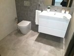 3 bedrooms Villa in San Juan De Los Terreros, Spain No. 2567 - Image 11