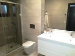 3 bedrooms Villa in San Juan De Los Terreros, Spain No. 2567 - Image 12