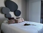 3 bedrooms Villa in San Juan De Los Terreros, Spain No. 2567 - Image 14