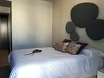 3 bedrooms Villa in San Juan De Los Terreros, Spain No. 2567 - Image 15