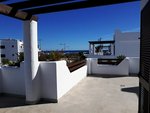 3 bedrooms Villa in San Juan De Los Terreros, Spain No. 2567 - Image 17