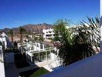 3 bedrooms Villa in San Juan De Los Terreros, Spain No. 2567 - Image 18