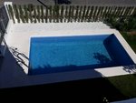 3 bedrooms Villa in San Juan De Los Terreros, Spain No. 2567 - Image 19