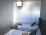3 bedrooms Villa in San Juan De Los Terreros, Spain No. 2567 - Image 20