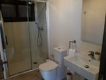 3 bedrooms Villa in San Juan De Los Terreros, Spain No. 2567 - Image 21