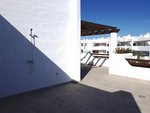 3 bedrooms Villa in San Juan De Los Terreros, Spain No. 2567 - Image 22