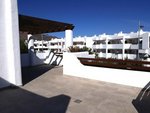 3 bedrooms Villa in San Juan De Los Terreros, Spain No. 2567 - Image 23