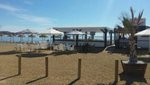 3 bedrooms Villa in San Juan De Los Terreros, Spain No. 2567 - Image 26