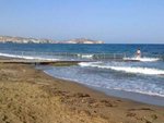 3 bedrooms Villa in San Juan De Los Terreros, Spain No. 2567 - Image 27