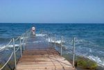 3 bedrooms Villa in San Juan De Los Terreros, Spain No. 2567 - Image 28