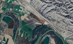 21182m² Land in Zaragoza, Spain No. 25678 - Image 2