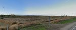 21182m² Land in Zaragoza, Spain No. 25678 - Image 3