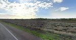 21182m² Land in Zaragoza, Spain No. 25678 - Image 4