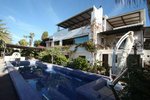 7 bedrooms Villa in Moraira, Spain No. 2569 - villa in Spain