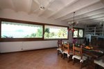 7 bedrooms Villa in Moraira, Spain No. 2569 - Image 3