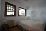 7 bedrooms Villa in Moraira, Spain No. 2569 - Image 6