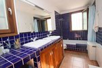 7 bedrooms Villa in Moraira, Spain No. 2569 - Image 7