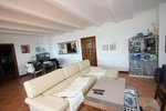 7 bedrooms Villa in Moraira, Spain No. 2569 - Image 8