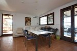 7 bedrooms Villa in Moraira, Spain No. 2569 - Image 10