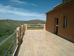 3 bedrooms Villa in Arboleas, Spain No. 2571 - Image 15