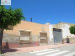 4 bedrooms Villa in San Fulgencio, Spain No. 25758 - Image 2