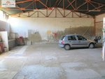 4 bedrooms Villa in San Fulgencio, Spain No. 25758 - Image 4