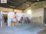 4 bedrooms Villa in San Fulgencio, Spain No. 25758 - Image 5