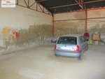 4 bedrooms Villa in San Fulgencio, Spain No. 25758 - Image 6