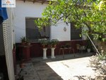 4 bedrooms Villa in San Fulgencio, Spain No. 25758 - Image 7