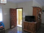 4 bedrooms Villa in San Fulgencio, Spain No. 25758 - Image 9