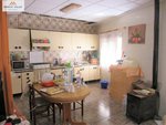 4 bedrooms Villa in San Fulgencio, Spain No. 25758 - Image 10