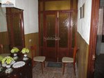 4 bedrooms Villa in San Fulgencio, Spain No. 25758 - Image 12
