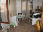 4 bedrooms Villa in San Fulgencio, Spain No. 25758 - Image 14