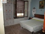 4 bedrooms Villa in San Fulgencio, Spain No. 25758 - Image 15