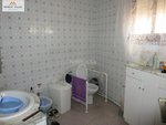 4 bedrooms Villa in San Fulgencio, Spain No. 25758 - Image 16
