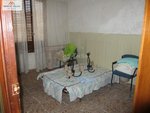 4 bedrooms Villa in San Fulgencio, Spain No. 25758 - Image 17