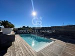 5 bedrooms Penthouse in Pedralbes, Spain No. 25776 - Image 2