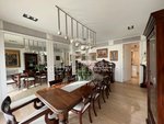 5 bedrooms Penthouse in Pedralbes, Spain No. 25776 - Image 3