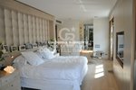 5 bedrooms Penthouse in Pedralbes, Spain No. 25776 - Image 4